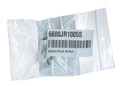 INTERRUTTORE LG PULSANTE FRIGO LG 6600JR1005S