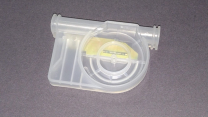 Contatto Reed per Flussometro Lavastoviglie Bosch Siemens Neff 611317 00611317 .