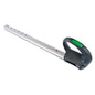 BASTONE VORWERK FOLLETTO 30795 NON ORIGINALE