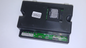 TIMER ELETTRONICO 3 TEMPI 3322347 SCHEDA ELETTRONICA TIMER DIHR DW50553
