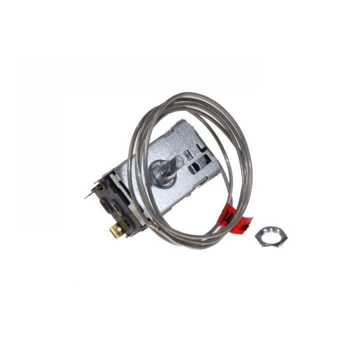 TERMOSTATO ARISTON C00143433 TERMOSTATO 077B-6828 C.POST L.560 ROH 482000029774
