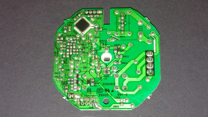 MB/BDA01-6/3664/PL800/R216/V03-2335515 SCHEDA FRIGO VESTEL 32032161