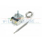 TERMOSTATO MONOFASE 30-85°C 3444758 EGO 55.13012.010