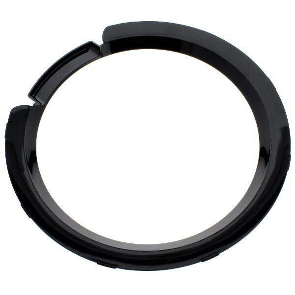 CORNICE PORTA INTERNA NERA C00526620 488000526620
