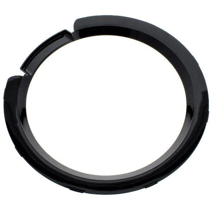 CORNICE PORTA INTERNA NERA C00526620 488000526620