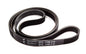 CINGHIA 1196J6 EL HUTCHINSON WHIRLPOOL 481281728295