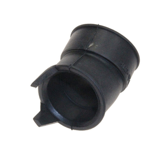 MANICOTTO ASPIRAZIONE POZZETTO LAVASTOVIGLIE SMEG ST974 CODICE 758972716