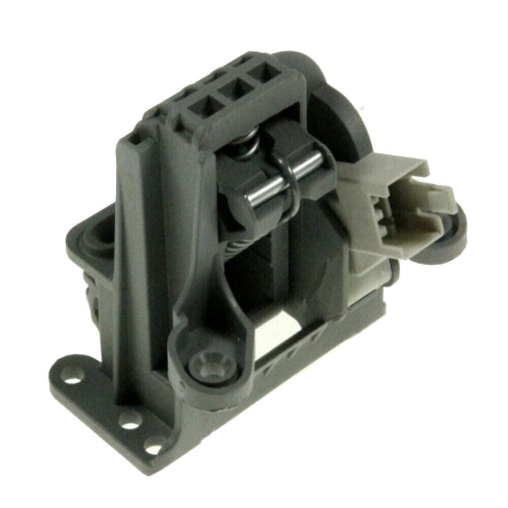 ELETTROSERRATURA PORTA LAVASTOVIGLIE ARISTON INDESIT C00297943 ORIGINALE