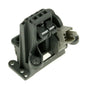 ELETTROSERRATURA PORTA LAVASTOVIGLIE ARISTON INDESIT C00297943 ORIGINALE