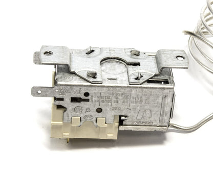 TERMOSTATO CONTENITORE K55 L5082 3444252