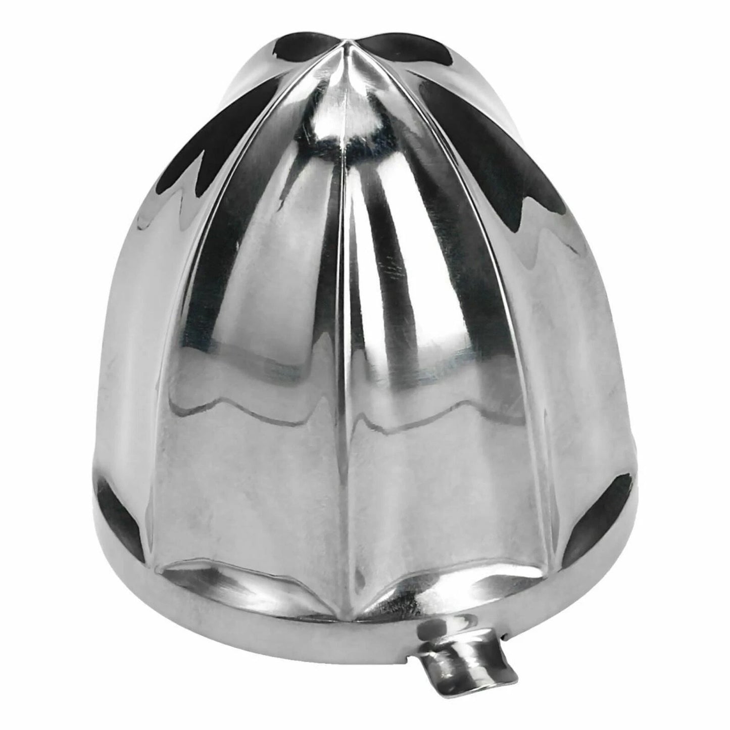 Smeg Cono di spremitura inox per spremiagrumi 062850029 originale SMEG