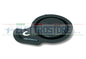 MEMBRANA SCALDABAGNO 5LT FAGOR CA0277300