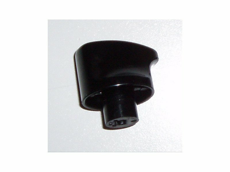 MANOPOLA ARISTON INDESIT C00111222