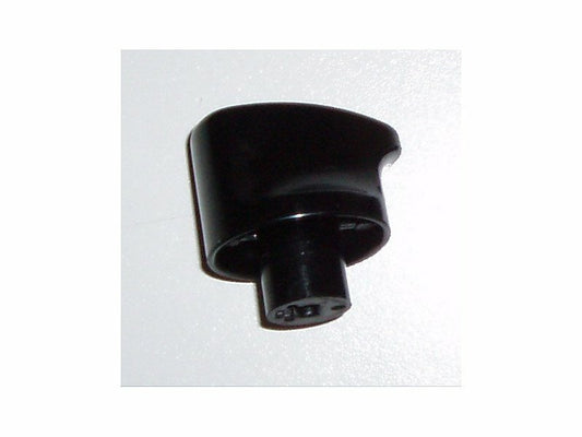 MANOPOLA ARISTON INDESIT C00111222