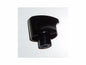 MANOPOLA ARISTON INDESIT C00111222
