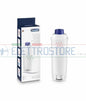 Filtro addolcitore Delonghi DLSC002 per macchine caffè originale 5513292811