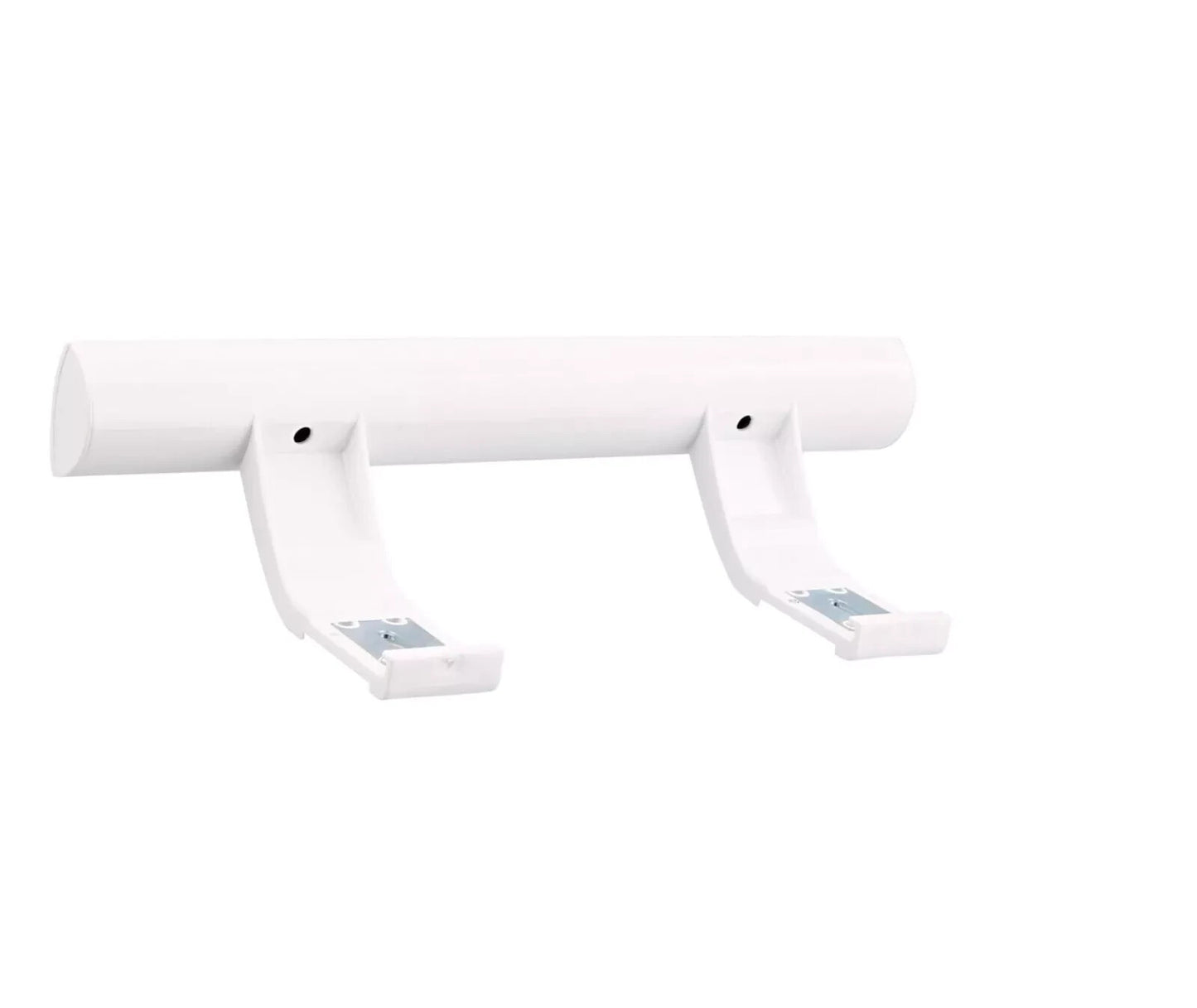 ELECTROLUX MANIGLIA FRIGO 2651095073