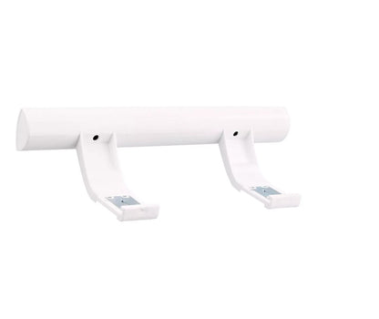 ELECTROLUX MANIGLIA FRIGO 2651095073