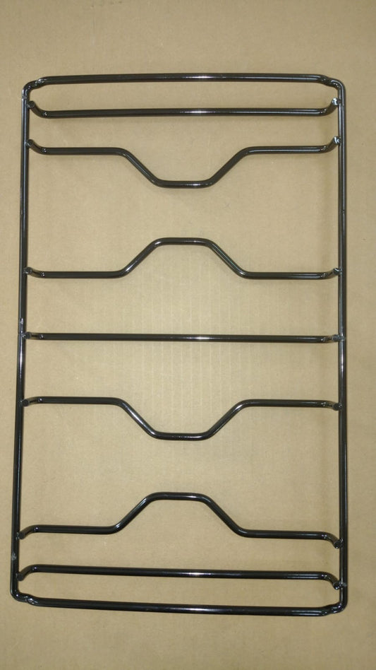 GRIGLIA CUCINA AREILOS XPER 25cm X 40cm SMALTATA P0157