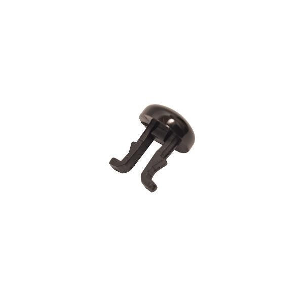 TASTO PULSANTE ACCENSIONE PIANO COTTURA ARISTON INDESIT ORIGINALE C00053212