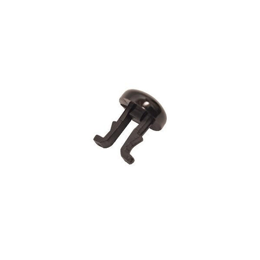 TASTO PULSANTE ACCENSIONE PIANO COTTURA ARISTON INDESIT ORIGINALE C00053212