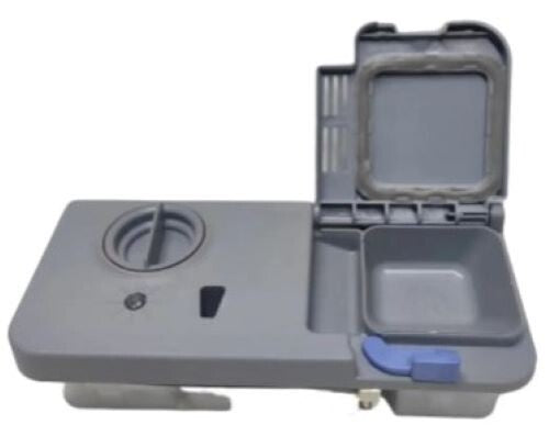 DISTRIBUTORE DETERSIVO LAVASTOVIGLIE FRANKE 133.0261.268