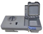 DISTRIBUTORE DETERSIVO LAVASTOVIGLIE FRANKE 133.0261.268