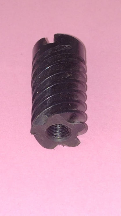 VITE SENZA FINE PRINCIPI 5 LUNGH.mm 50 Ø EST mm 24/25.5 MARCA OMAS 9005518