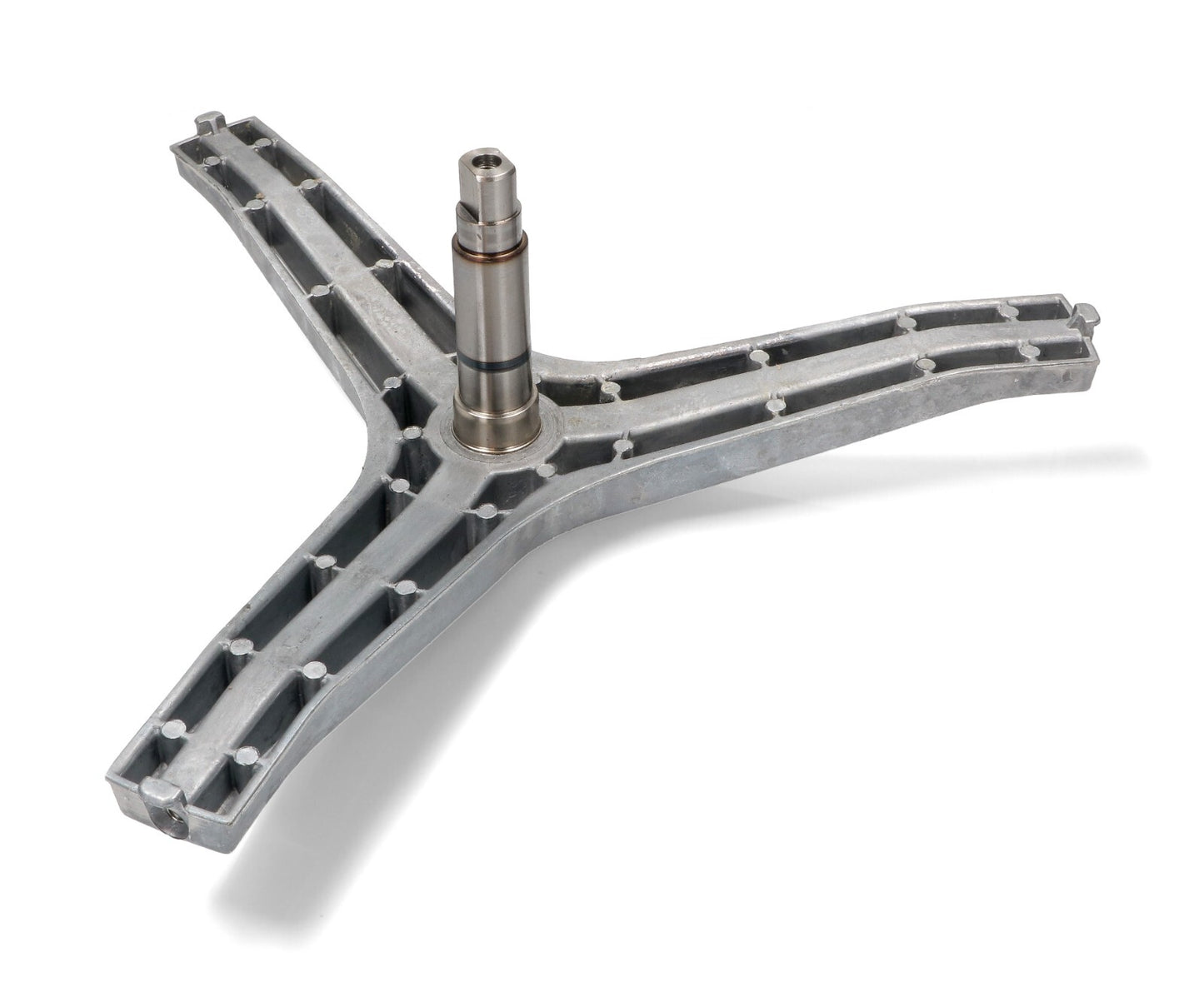 CROCIERA CESTO VASCA LAVATRICE SAMSUNG DC97-14370D DC97-15185A