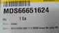 LG GUARNIZIONE OBLO' LAVATRICE LG MDS66651624 ORIGINALE MDS66651624
