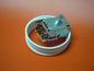 TERMOSTATO CONGELATORE RANCO K54 L1825 50059677000 ORIGINALE