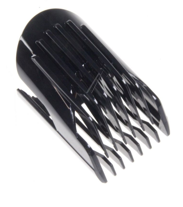 Panasonic pettine 1 5 mm rasoio taglia capelli Washable WERGC50K7458