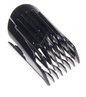 Panasonic pettine 1 5 mm rasoio taglia capelli Washable WERGC50K7458