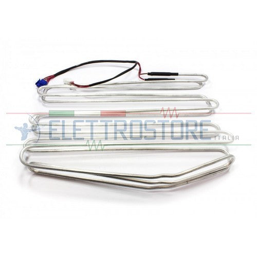 RESISTENZA SBRINAMENTO 280W SAMSUNG DA47-00139B