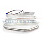 RESISTENZA SBRINAMENTO 280W SAMSUNG DA47-00139B