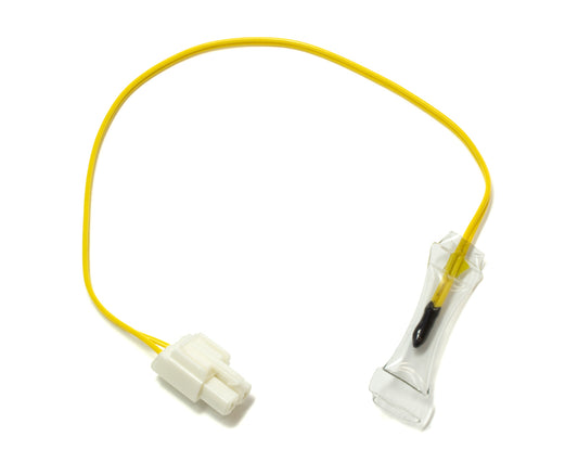 SONDA FRIGO SAMSUNG DA32-00012A
