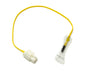 SONDA FRIGO SAMSUNG DA32-00012A