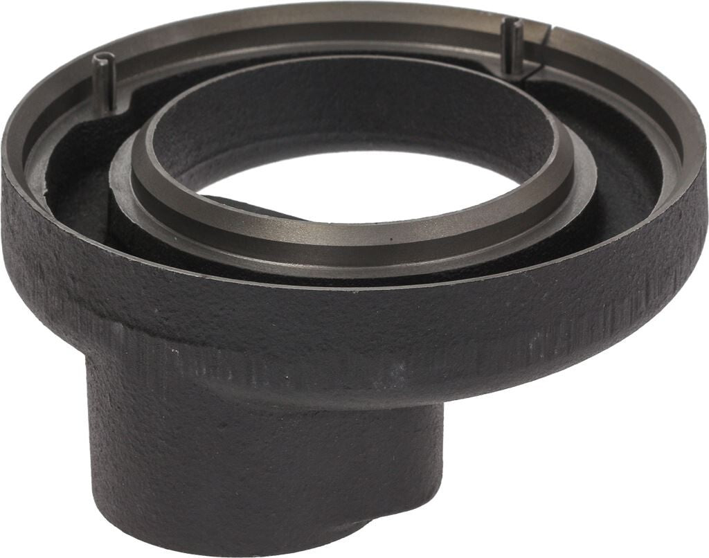 ANGELO PO BRUCIATORE ø 130 mm 10Kw 5179211