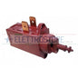 TERMOATTUATORE ELTEK 10.0332.07/14 ELTEK 100332.07 Spedizione con Raccomandata
