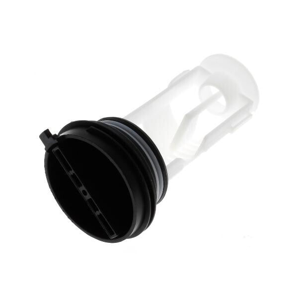 FILTRO POMPA WHIRLPOOL 481010585335 C00505085
