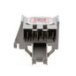 FILTRO ANTIDISTURBO LAVASTOVIGLIE INDESIT ORIGINALE C00257123