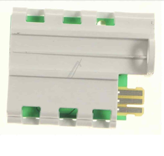 ARISTON INDESIT SENSORE LIVELLO ACQUA ASCIUGATRICE NON ORIGINALE C00628635