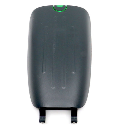 Sportello unità filtro per Folletto VK200 e VK220 S Originale Vorwerk 32232