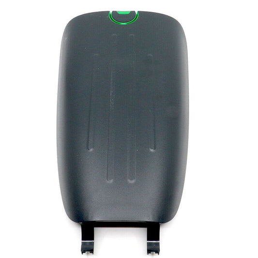 Sportello unità filtro per Folletto VK200 e VK220 S Originale Vorwerk 32232