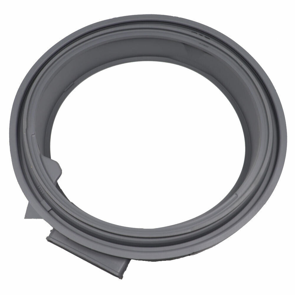 Guarnizione soffietto oblò per lavatrice Samsung DC64-01537A WF8700LSW/XET