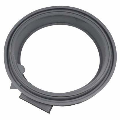 Guarnizione soffietto oblò per lavatrice Samsung DC64-01537A WF8700LSW/XET