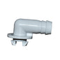RACCORDO SCARICO ACQUA CONDENSA CONDIZIONATORE MIDEA ORIGINALE 12100509000061