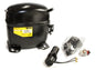 COMPRESSORE SECOP SC18CLX.2 R404a/R507 LBP 17,68cc