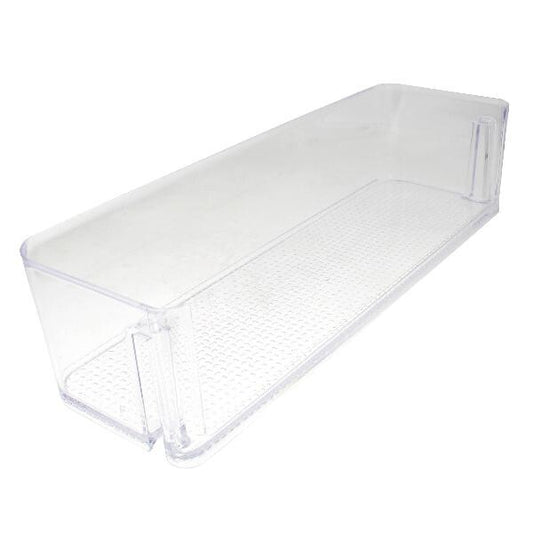 MENSOLA BOTTIGLIE FRIGO INDESIT IND2040AA C00526729 ORIGINALE 488000526729