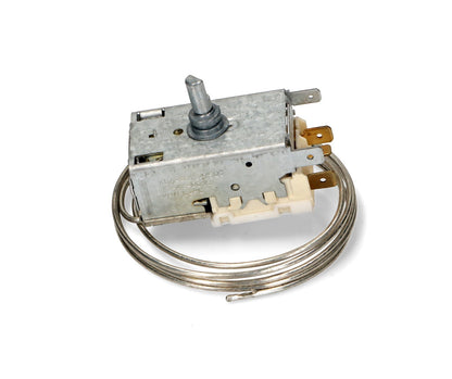 TERMOSTATO FRIGO RANCO K54-S2134 WHIRLPOOL 481010801441